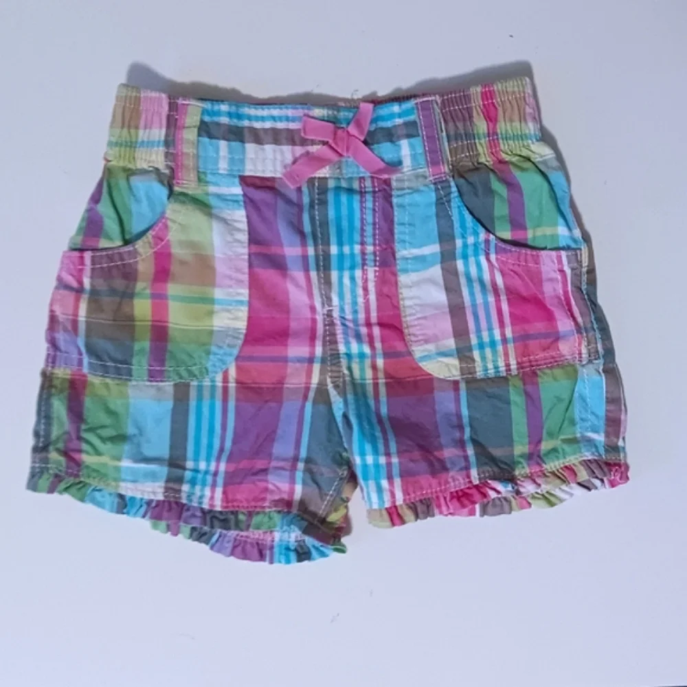OshKosh Bgosh this matching